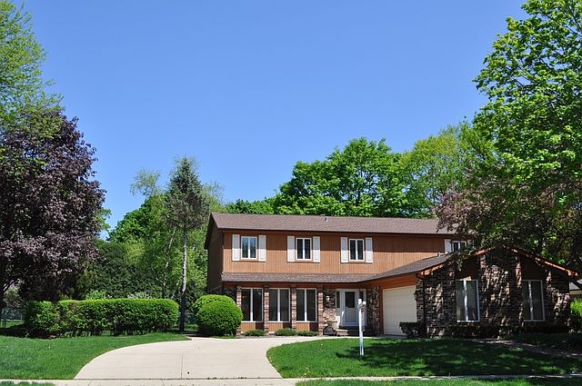 1st image of 635 N Dryden Ave