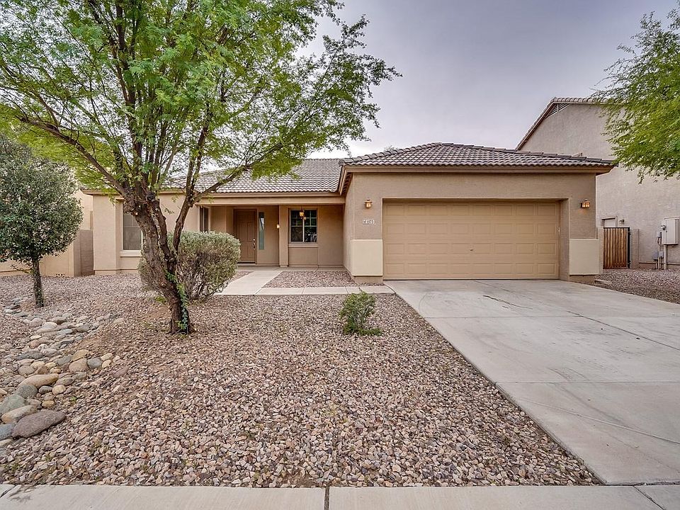 1st image of 1575 E Palo Verde Dr