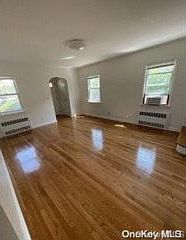 4th image of 326 E Penn St