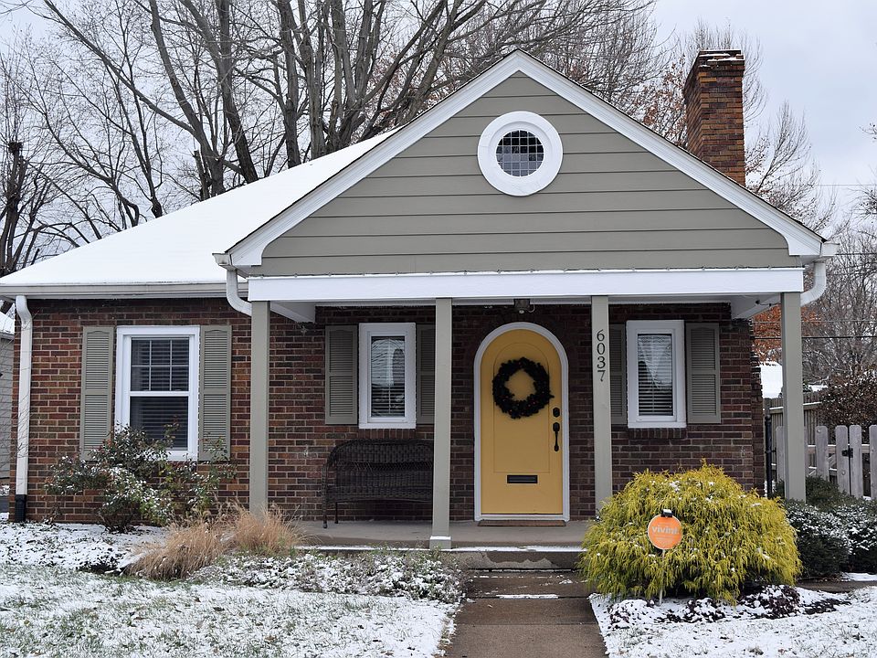 1st image of 6037 Haverford Ave