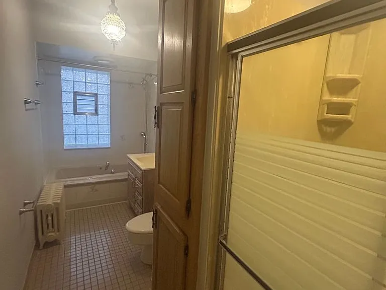 4019 N Mozart St #1S — Photo 8