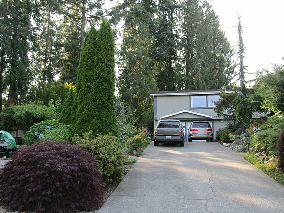 3rd image of 3826 S 345th St