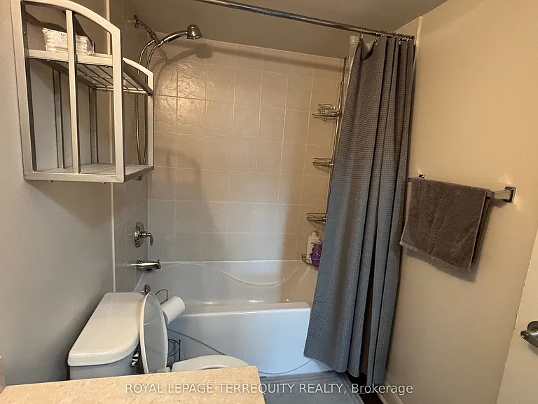 525 Wilson Ave #835 — Photo 28