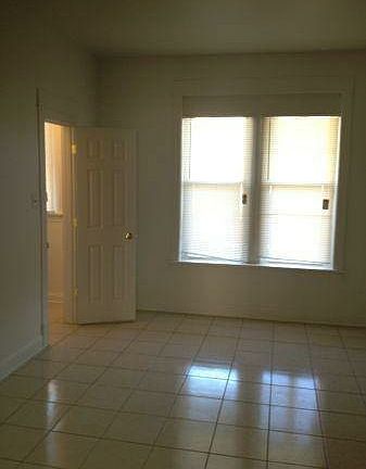 5th image of 8200 S Coles Ave