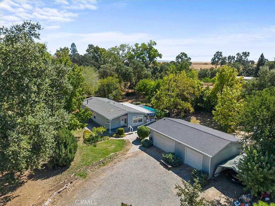 1st image of 25245 Bill Berry Ct