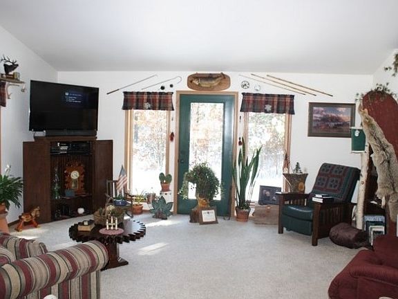 5th image of W9387 Clearview Dr