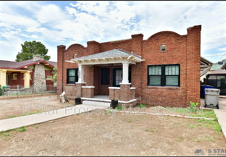 2906 Wheeling Ave — Photo 4
