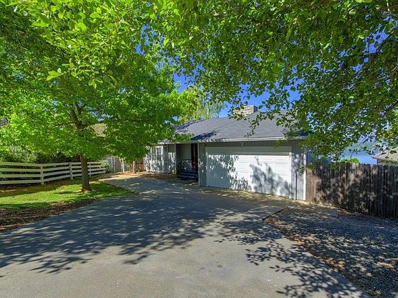 4th image of 2841 Riviera Heights Dr