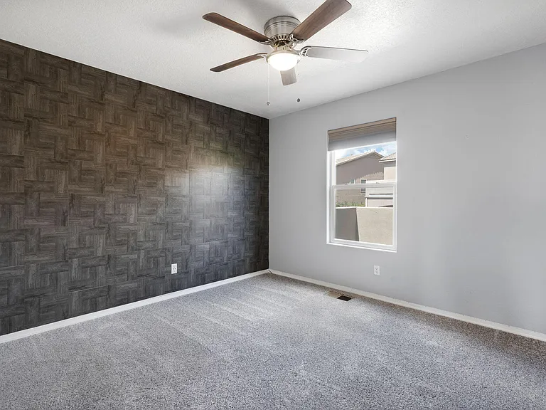 1740 Black Gold St SE — Photo 25