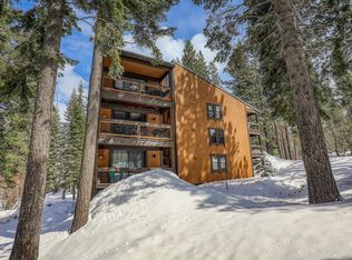 3148 Aspen Grv, Truckee, CA 96161