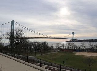 9615 Shore Rd APT 2C, Brooklyn, NY 11209