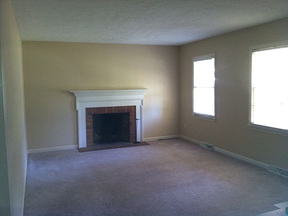 2nd image of 114 Williams Dr