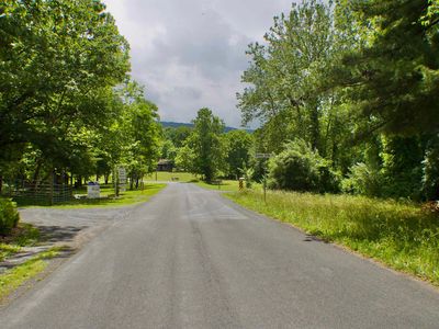 LOT 1 Scenic Hills Dr, Waynesboro, VA, 22980