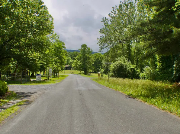 LOT 1 Scenic Hills Dr, Waynesboro, VA 22980