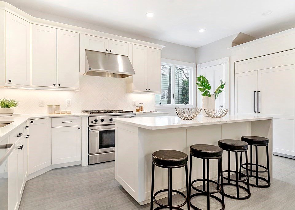 187 Gibbs St, Newton, MA 02459 Zillow