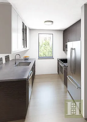 Sold by Halstead Real Estate | media 2
