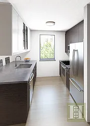 Sold by Halstead Real Estate
