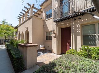 828 Citrus Ct, Claremont, CA 91711