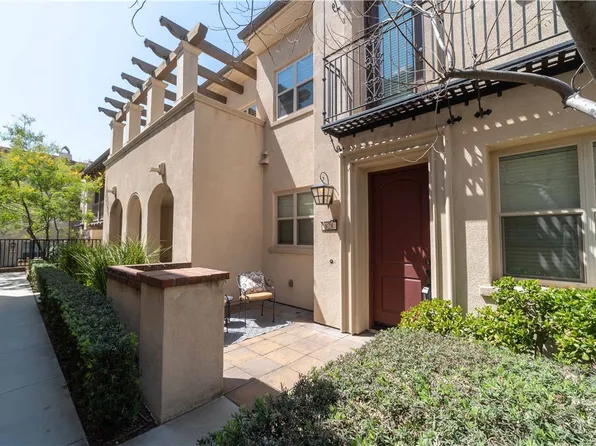 828 Citrus Ct, Claremont, CA 91711