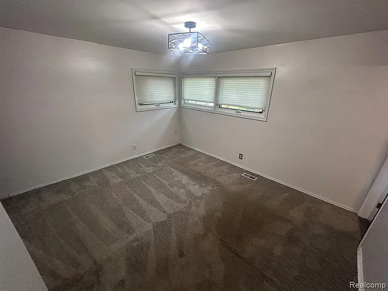 5303 W Briarcliff Knoll Dr — Photo 23