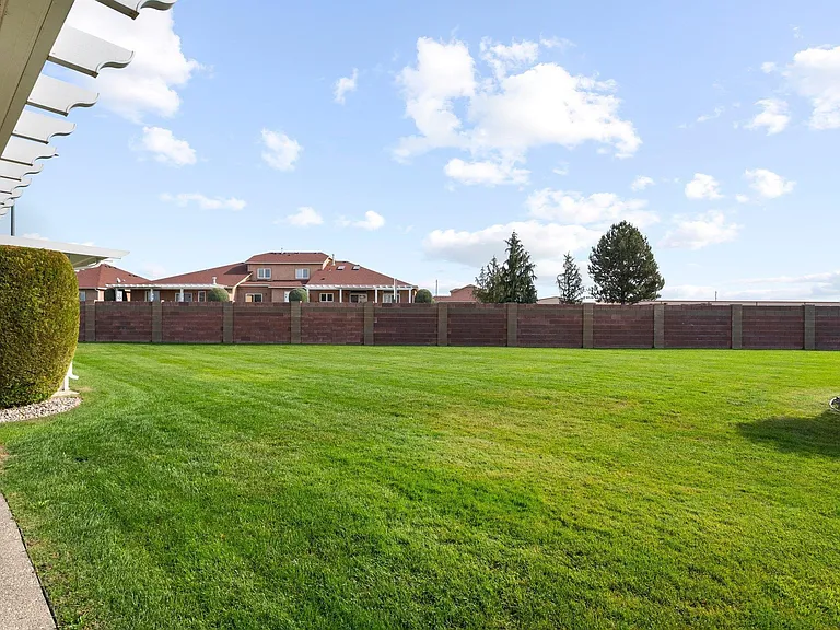 6005 Mia Ln — Photo 8