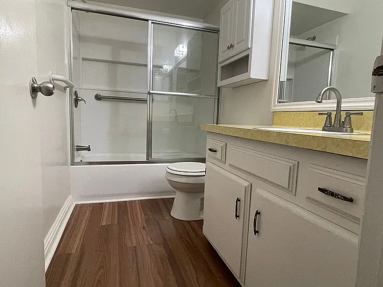 4504 Tierra Verde St #C — Photo 10