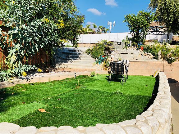 4th image of 3595 Manzanita Dr