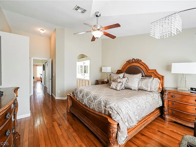 5975 Sunlight Garden Way — Photo 22