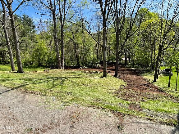 2nd image of LOT 8 Forest Crest Ln
