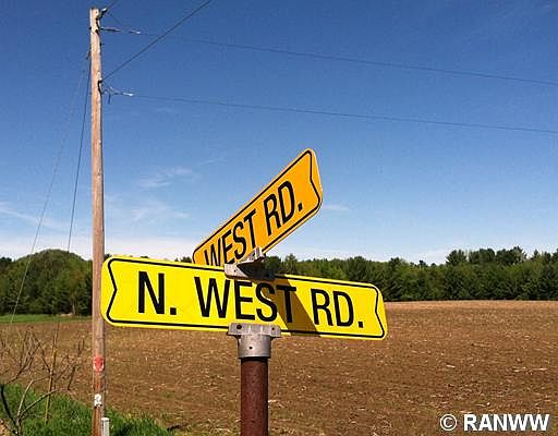 1st image of 9995 W West Road