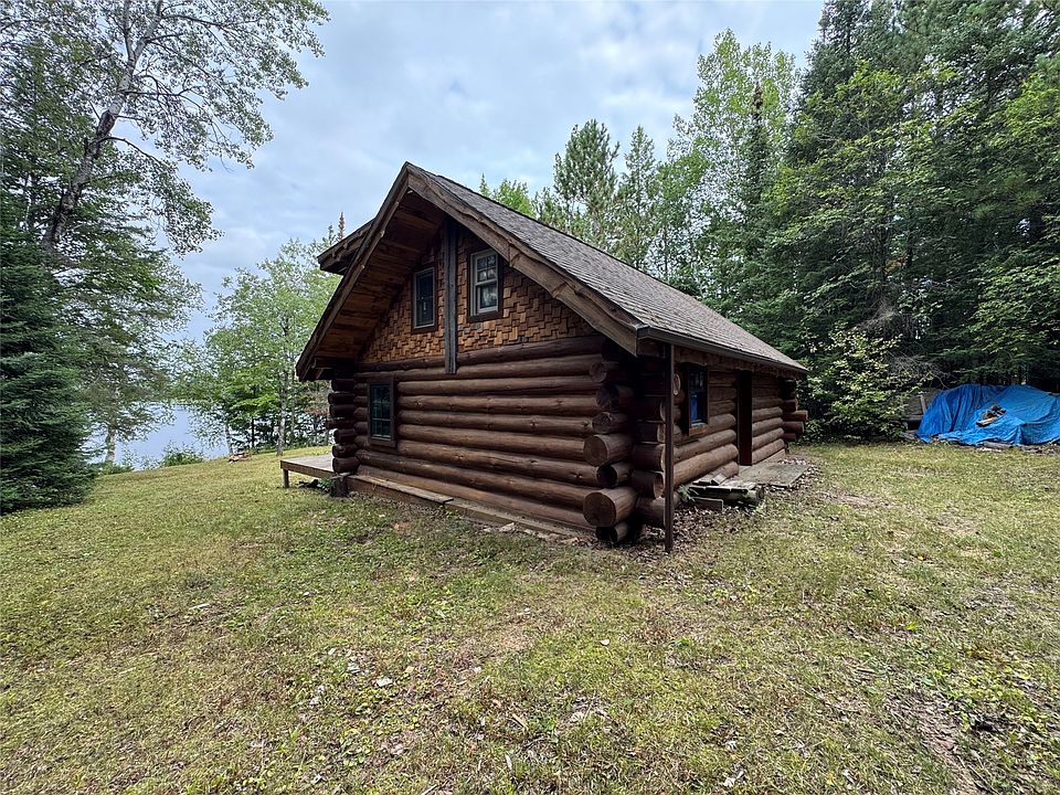 1st image of N12905 Sailor Lake Road