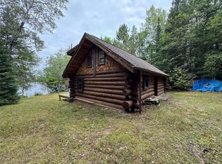 N12905 Sailor Lake Rd, Park Falls, WI 54552