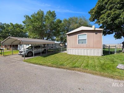 823 Round Valley St, Nampa, ID, 83687