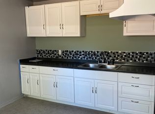 4906 Durham Pl #1, Shreveport, LA 71109