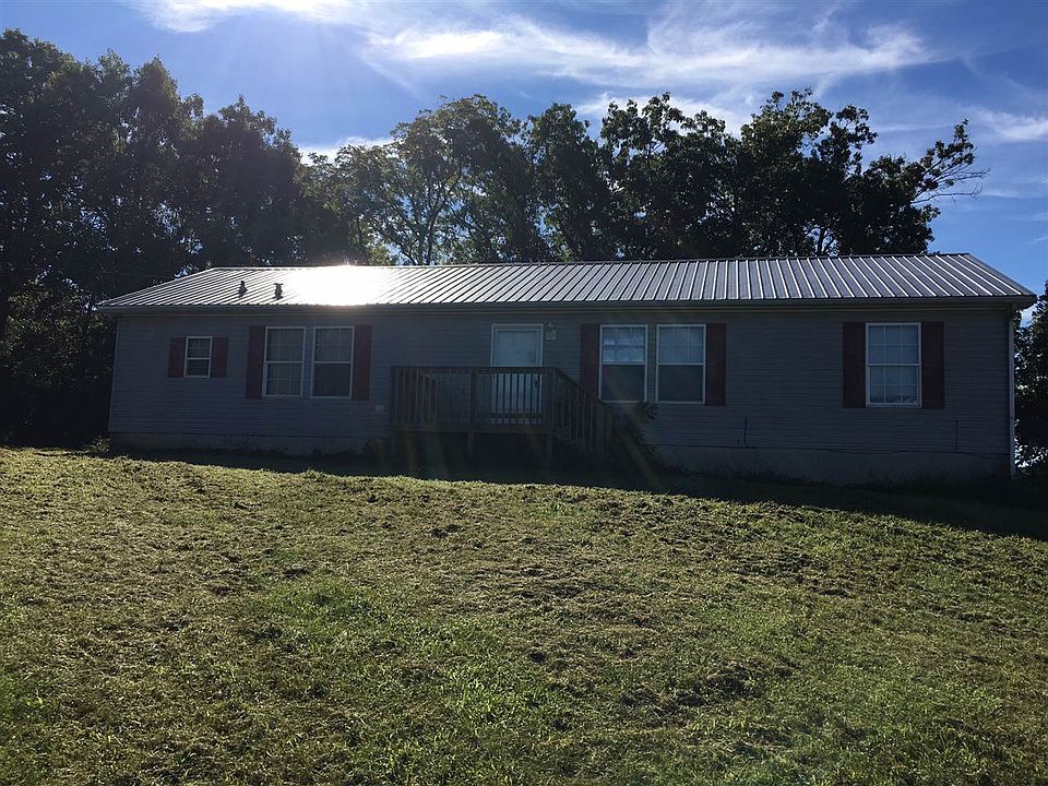 1st image of 655 Burnett Dr