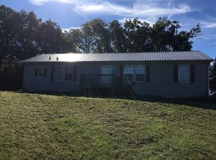 655 Burnett Dr, Ekron, KY 40117