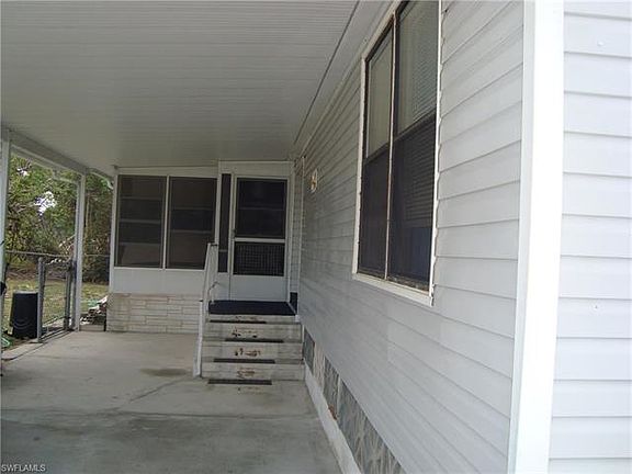 2nd image of 171 Melody Ln