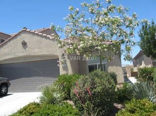 8901 Briar Bay Dr, Las Vegas, NV 89131