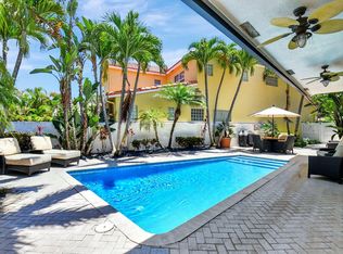 3567 Commodore Cir, Delray Beach, FL 33483