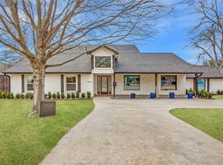 11031 Hillcrest Rd, Dallas, TX 75230