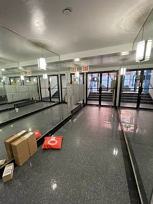 Rented by Charie Properties LLC | media 46