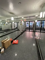 Rented by Charie Properties LLC