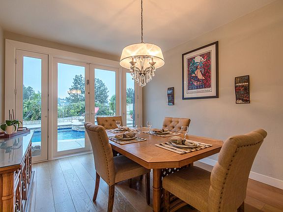 5th image of 3222 Toulouse Cir