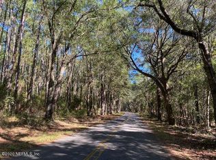 8436 SE County Road 245, Lake City, FL 32025