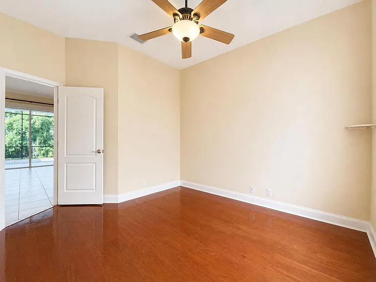 3628 Frentress Dr — Photo 19
