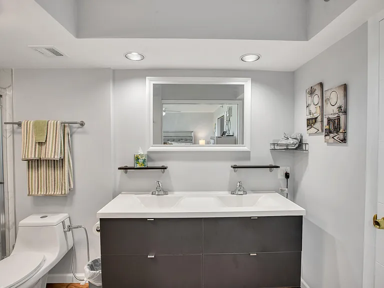 955 Egret Cir #104 — Photo 30
