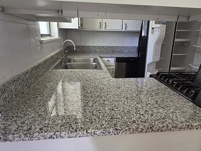 445 Wilson Mill Rd SW — Photo 3