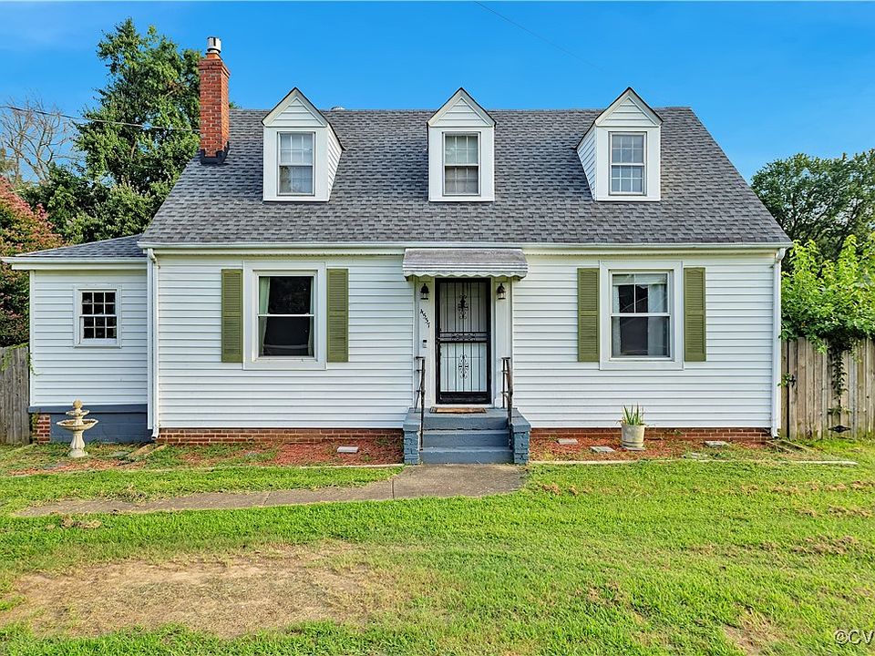 1st image of 4537 Welford Ave