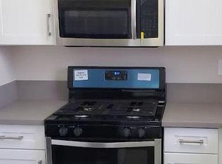 2349 Lincoln Park Ave APT 6, Los Angeles, CA 90031