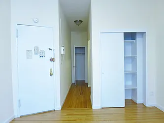 Rented by City & Suburban